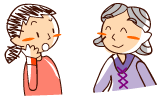 イラスト