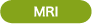 MRI