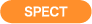 SPECT