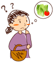イラスト