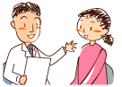 イラスト