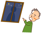 イラスト