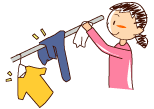 イラスト