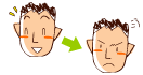 イラスト